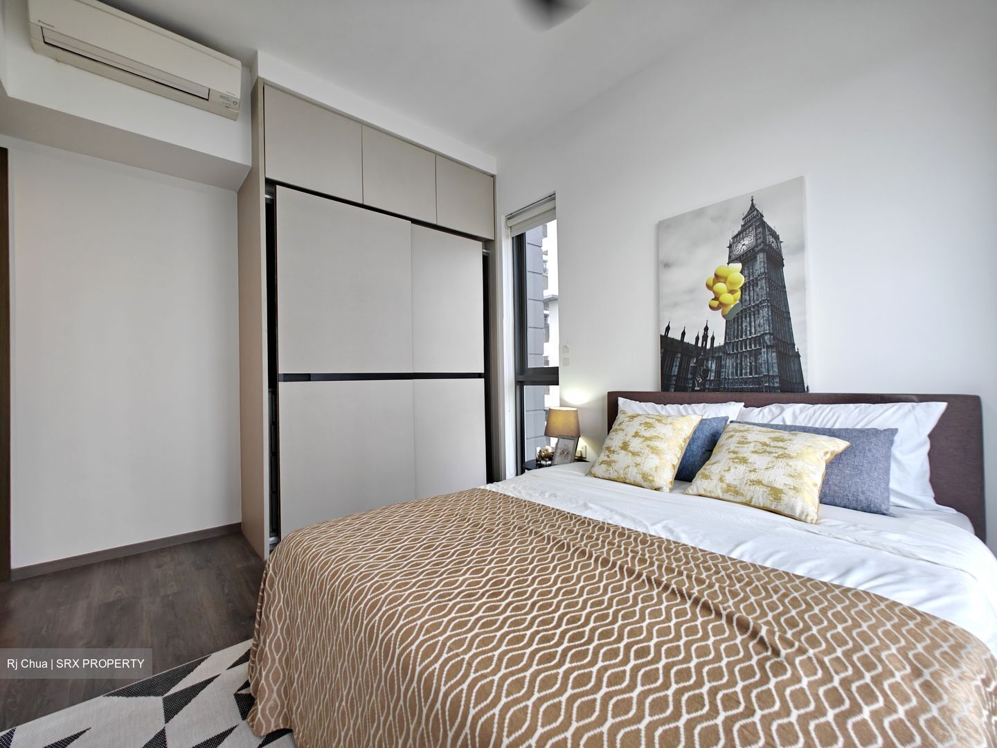 Riverbank @ Fernvale (D28), Condominium #525397481